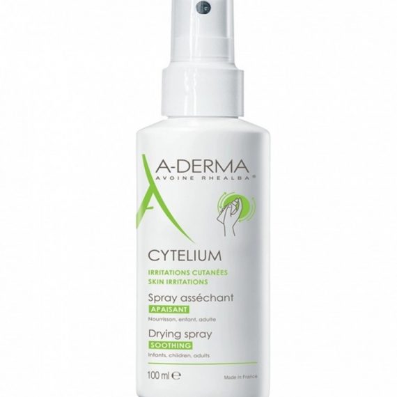 a-derma-cytelium-spray-assechant-100ml