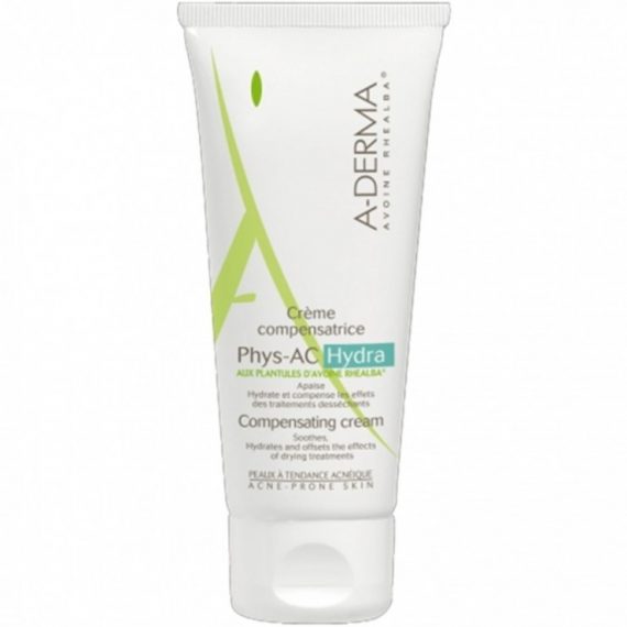 a-derma-phys-ac-hydra-creme-compensatrice-40ml