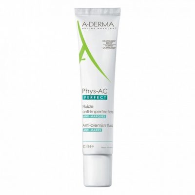 a-derma-phys-ac-perfect-fluide-anti-imperfections-anti-marques-40ml
