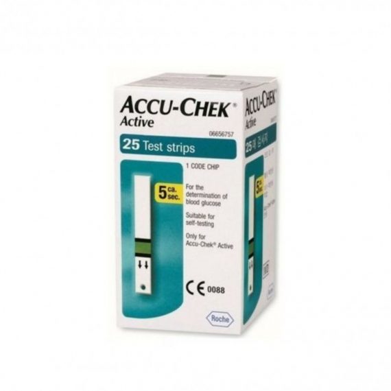 accu-chek-active-bandelettes-25