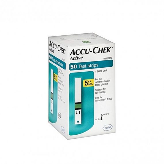accu-chek-active-bandelettes-50