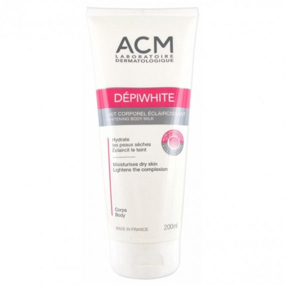 acm-depiwhite-lait-eclaircissant-200ml