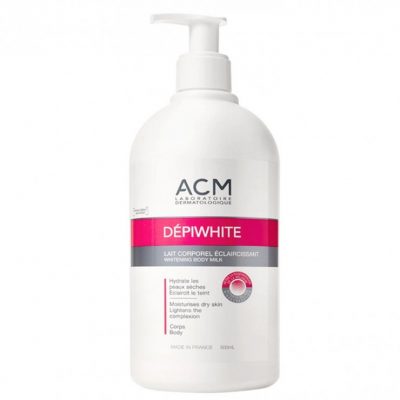 acm-depiwhite-lait-eclaircissant-500ml