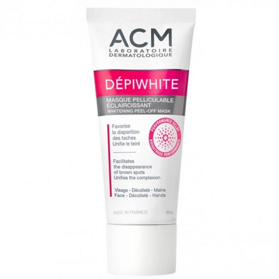 acm-depiwhite-masque-40ml