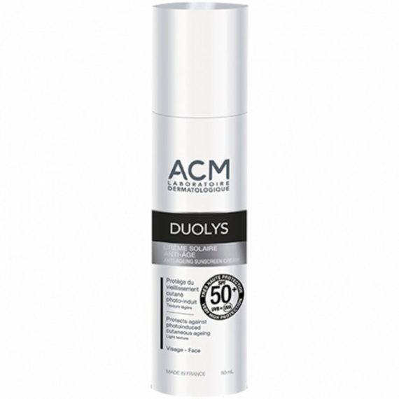 acm-duolys-ecran-solaire-anti-age-spf50-50-ml