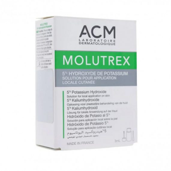 acm-molutrex-3ml