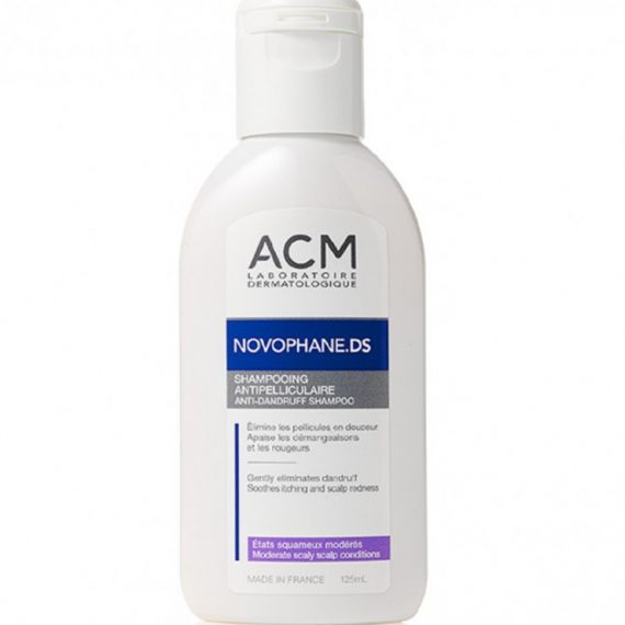 acm-novophane-ds-shampooing-antipilliculaire-125-ml