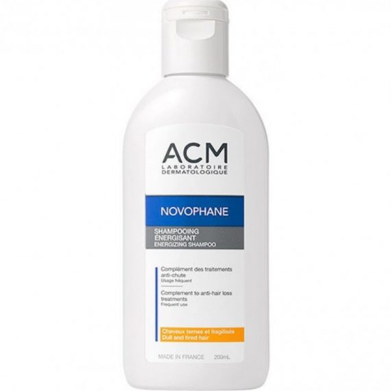acm-novophane-shampooing-anti-chute-200-ml