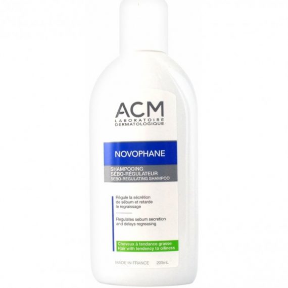 acm-novophane-shampooing-sebo-regulateur-200-ml