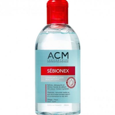 acm-sebionex-lotion-micellaire-250ml