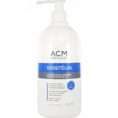 acm-sensitelial-gel-nettoyant-surgras-500ml
