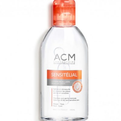 acm-sensitelial-lotion-micellaire-250-ml