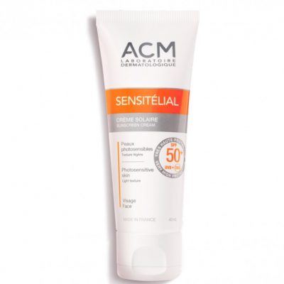 acm-sensitelial-spf-50-mineral-creme-solaire-40-ml