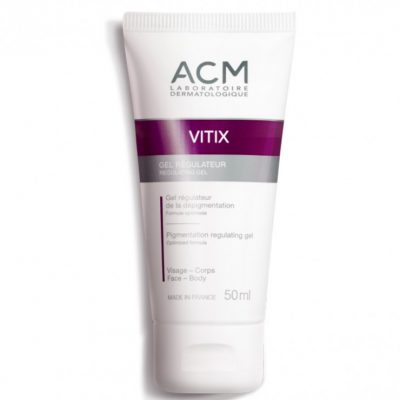 acm-vitix-gel-regulateur-50ml