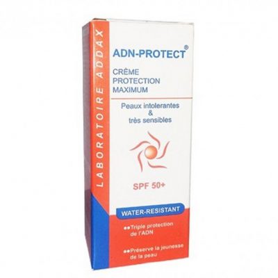 addax-adn-protect-ecran-solaire