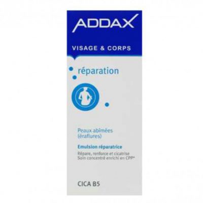 addax-cica-b5-emulsion-reparatrice