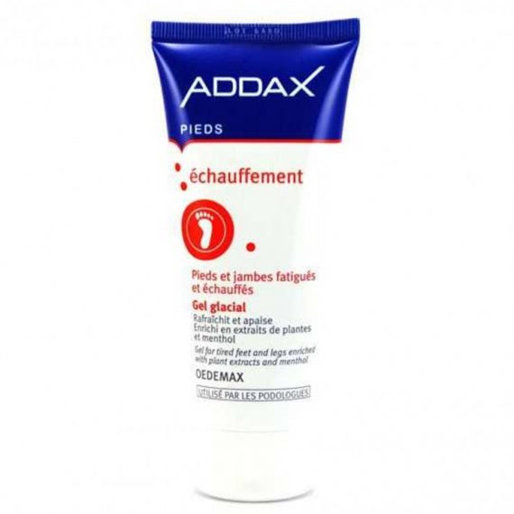 addax-pieds-echauffement-creme-relaxante-oedemax-50ml