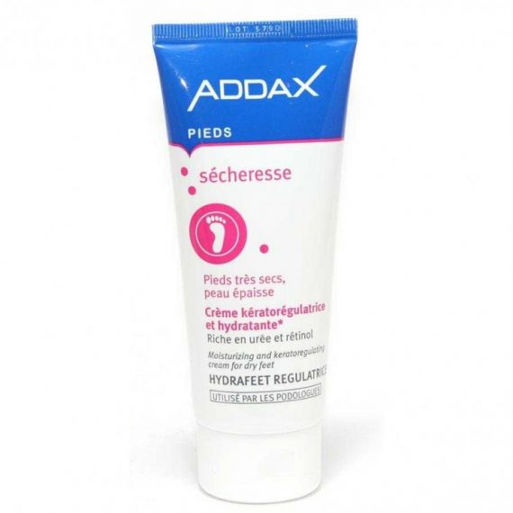 addax-pieds-hydrafeet-regulatrice-100-ml