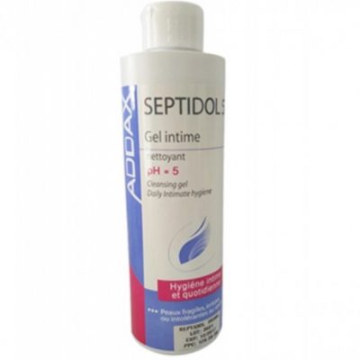 addax-septidol-5-gel-intime-nettoyant-125ml