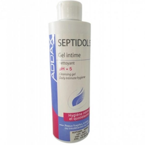 addax-septidol-5-gel-intime-nettoyant-250ml
