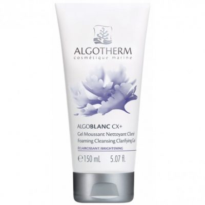 algotherm-algoblanc-cx-gel-moussant-nettoyant-clarte-150ml