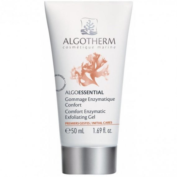 algotherm-algoessential-gommage-enzymatique-confort-50ml