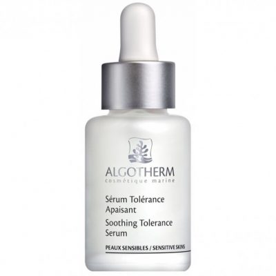 algotherm-serum-tolerance-apaisant-30ml
