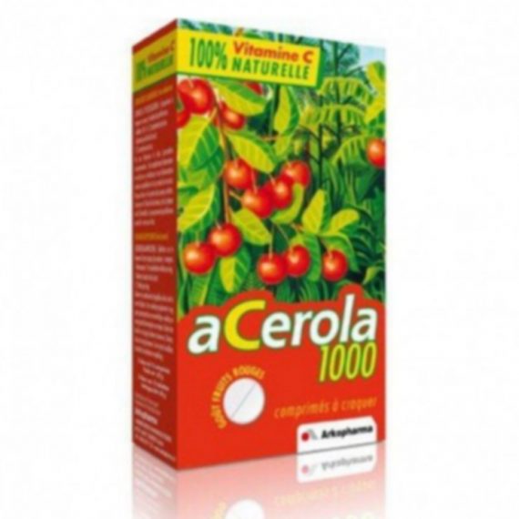 arkopharma-acerola-1000