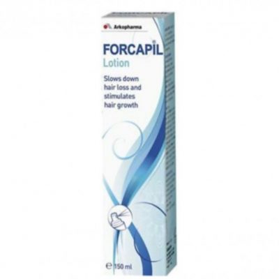 arkopharma-forcapil-lotion-anti-chute-150-ml