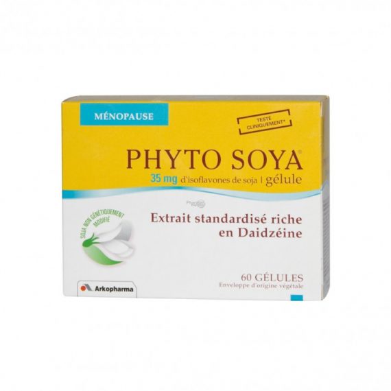 arkopharma-phytosoya-60-gellules