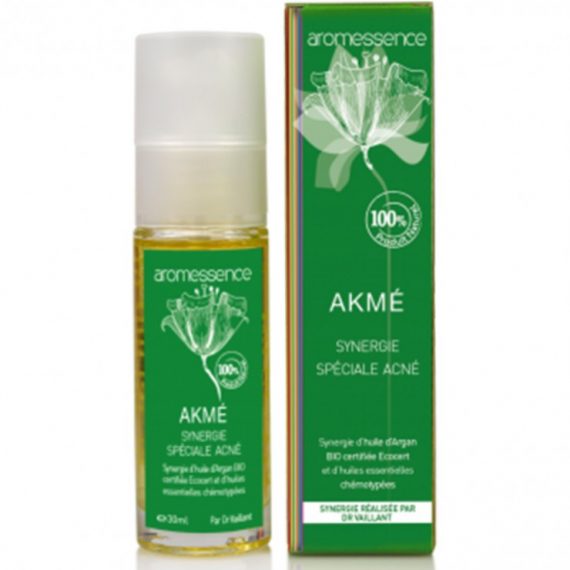 aromessence-aromessence-akme-synergie-speciale-acne-30ml