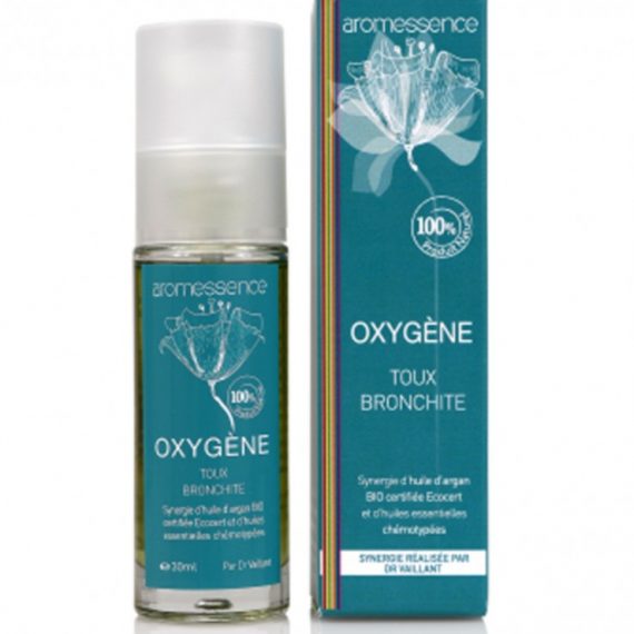 aromessence-aromessence-oxygene-toux-bronchite-30ml
