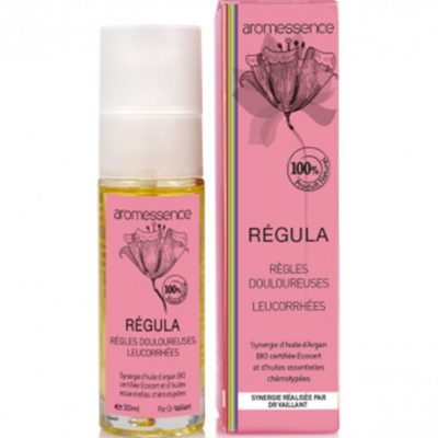 aromessence-aromessence-regula-regles-douloureuses-leucorrhees-30ml