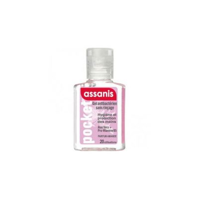 assanis-gel-antibacterein-sans-rincage-amande-20ml