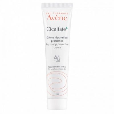 avene-cicalfate-creme-reparatrice-40ml