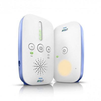 avent-ecoute-bebe-dect-scd501-00