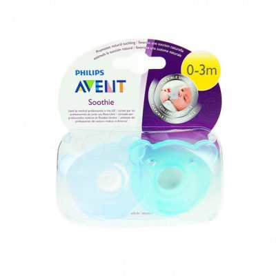avent-soothie-0-3-mois-garcons