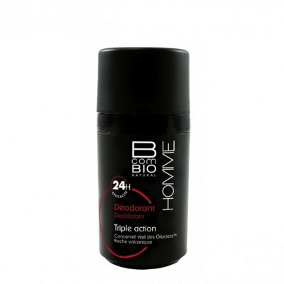 bcombio-organic-homme-deodorant-triple-action-50-ml
