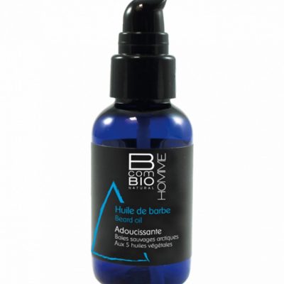 bcombio-organic-homme-huile-de-barbe-adoucissante-50-ml