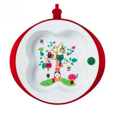 bebe-confort-assiette-chauffante-bee-fantasy