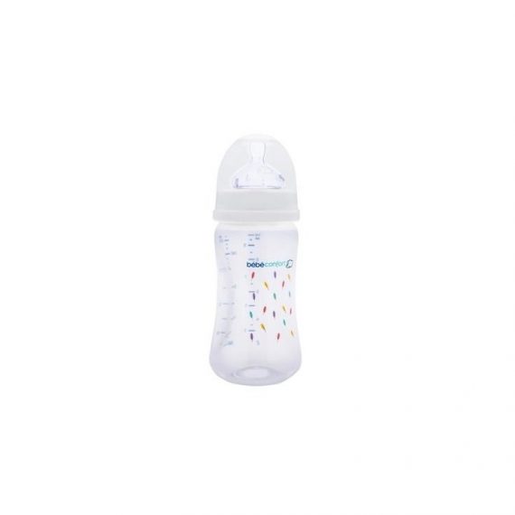 bebe-confort-biberon-maternity-270-ml-blanc