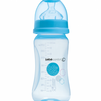 bebe-confort-biberon-maternity-270-ml-bleu