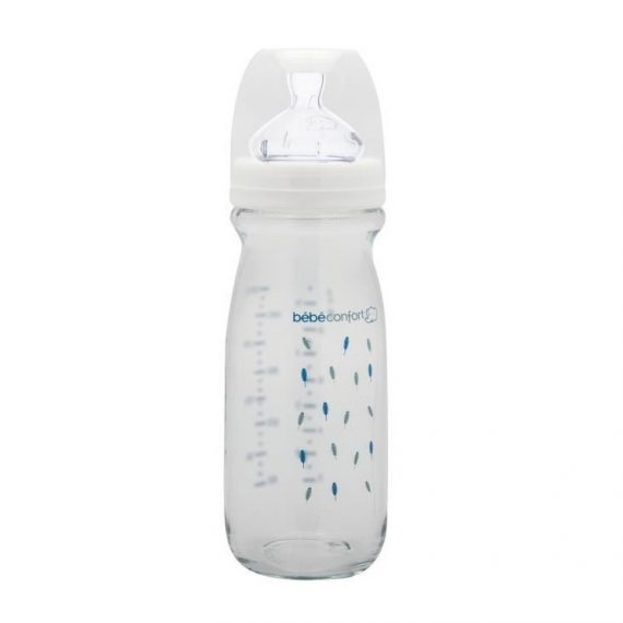 bebe-confort-biberon-maternity-verre-270ml