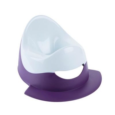 bebe-confort-pot-multiconfort-sailor-violet