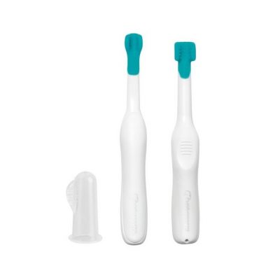 bebe-confort-set-de-dentition-complet-advanced-concept-3-36-mois