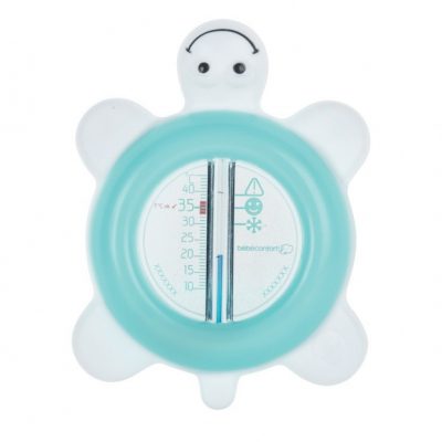 bebe-confort-thermometre-de-bain-tortue-sailor-bleu