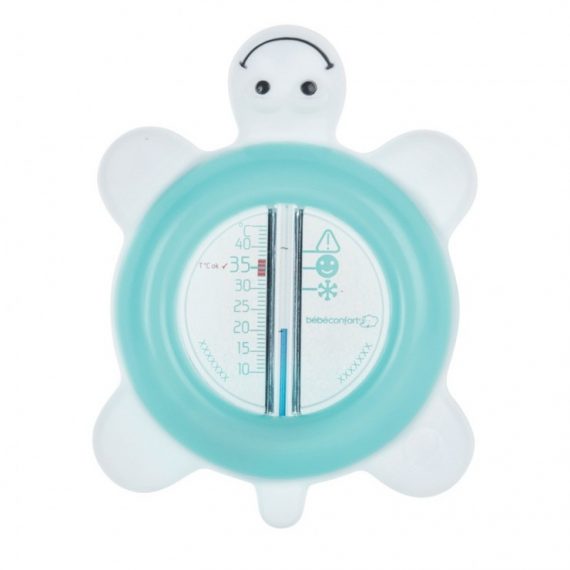 bebe-confort-thermometre-de-bain-tortue-sailor-bleu