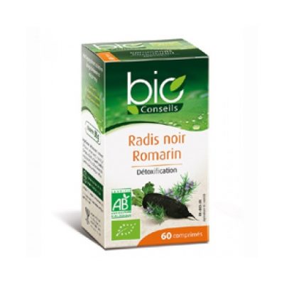 bio-conseils-radis-noir-romarin-detoxification-60-comprimes