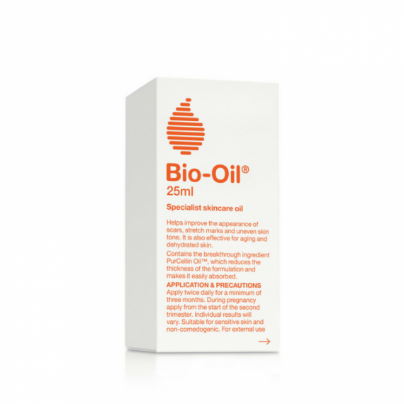 bio-oil-25-ml
