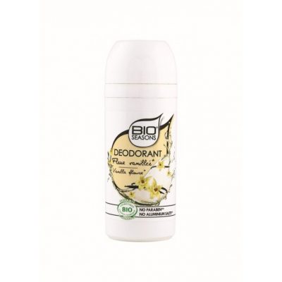 bio-seasons-deodorant-bille-fleur-vanillee-75-ml